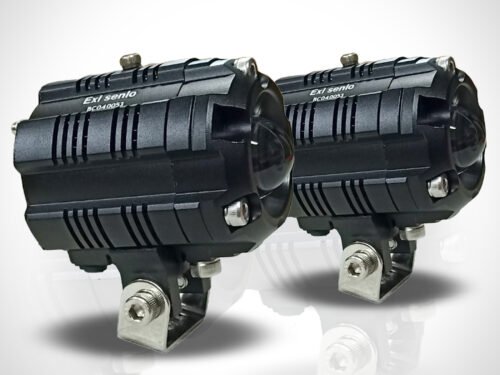 M3 M3 LED Light
