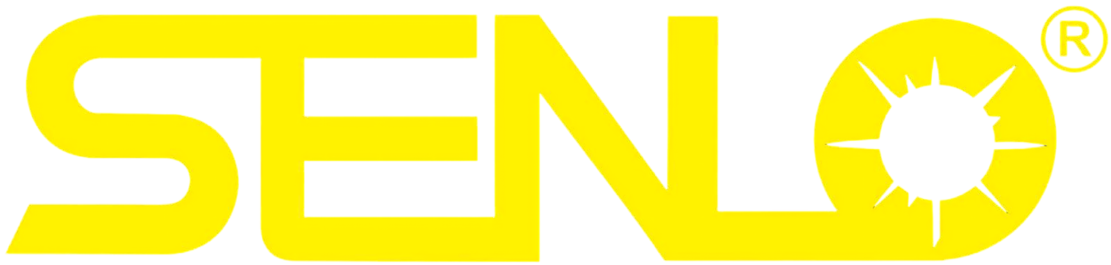 Senlo Logo