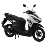 Honda Click 125