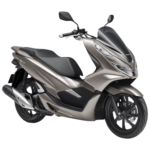 Honda PCX 150