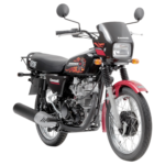 Kawasaki Barako